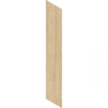 Керамогранит Fap Ceramiche (Фап Керамик) Plein Air Beige Matt R9 ректификат 7,5x45 см, fTJ0