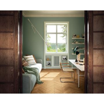 Керамогранит Fap Ceramiche (Фап Керамик) Plein Air Beige Matt R9 ректификат 7,5x45 см, fTJ0