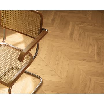 Керамогранит Fap Ceramiche (Фап Керамик) Plein Air Beige Matt R9 ректификат 7,5x45 см, fTJ0