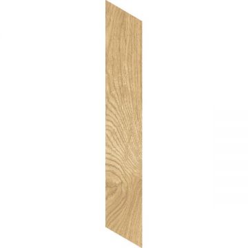 Керамогранит Fap Ceramiche (Фап Керамик) Plein Air Gold Matt R9 ректификат 7,5x45 см, fTJ1