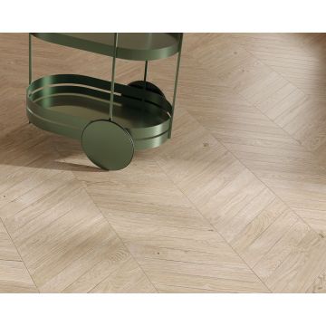 Керамогранит Fap Ceramiche (Фап Керамик) Plein Air Light Matt R9 ректификат 7,5x45 см, fTJ2