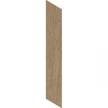 Керамогранит Fap Ceramiche (Фап Керамик) Plein Air Nut Matt R9 ректификат 7,5x45 см, fTJ3