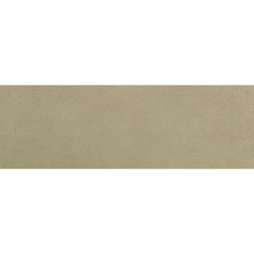 Керамическая плитка Fap Ceramiche (Фап Керамик) Summer Oliva ректификат 30,5x91,5 см, fPI4