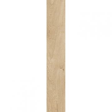 Керамогранит Fap Ceramiche (Фап Керамик) Plein Air Beige Matt R9 ректификат 20x120 см, fTJJ