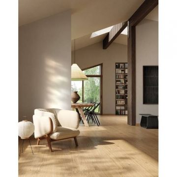 Керамогранит Fap Ceramiche (Фап Керамик) Plein Air Beige Matt R9 ректификат 20x120 см, fTJJ
