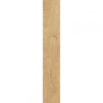 Керамогранит Fap Ceramiche (Фап Керамик) Plein Air Gold Matt R9 ректификат 20x120 см, fTJK