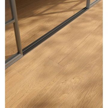Керамогранит Fap Ceramiche (Фап Керамик) Plein Air Gold Matt R9 ректификат 20x120 см, fTJK