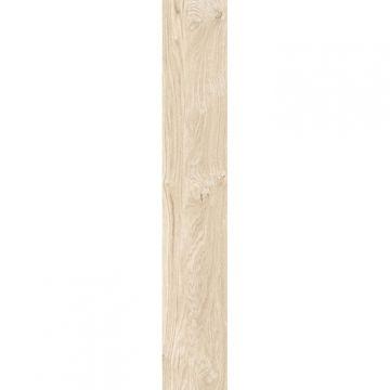 Керамогранит Fap Ceramiche (Фап Керамик) Plein Air Light Matt R9 ректификат 20x120 см, fTJL