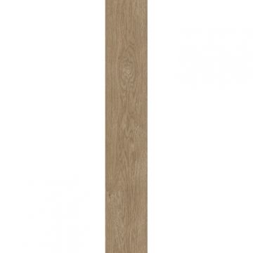 Керамогранит Fap Ceramiche (Фап Керамик) Plein Air Nut Matt R9 ректификат 20x120 см, fTJM