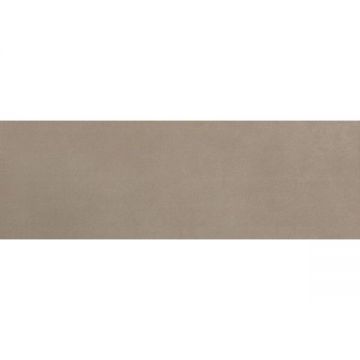 Керамическая плитка Fap Ceramiche (Фап Керамик) Summer Ombra ректификат 30,5x91,5 см, fPI5