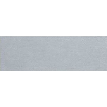 Керамическая плитка Fap Ceramiche (Фап Керамик) Mat&More Azure 25x75 см, f0T8