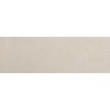 Керамическая плитка Fap Ceramiche (Фап Керамик) Summer Sabbia ректификат 30,5x91,5 см, fPI6