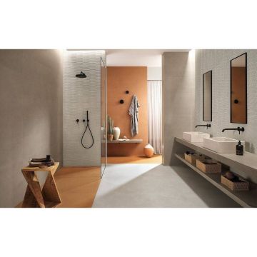 Керамическая плитка Fap Ceramiche (Фап Керамик) Summer Sabbia ректификат 30,5x91,5 см, fPI6