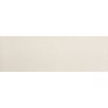 Керамическая плитка Fap Ceramiche (Фап Керамик) Summer Sale ректификат 30,5x91,5 см, fPI7