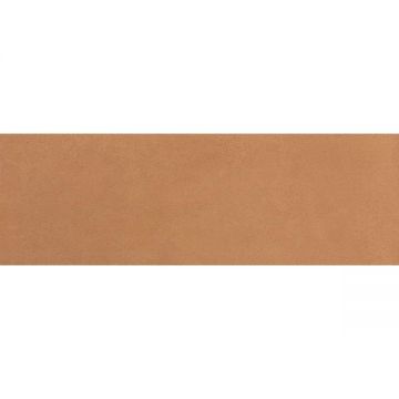 Керамическая плитка Fap Ceramiche (Фап Керамик) Summer Terracotta ректификат 30,5x91,5 см, fPI8