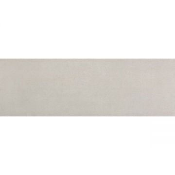 Керамическая плитка Fap Ceramiche (Фап Керамик) Summer Vento ректификат 30,5x91,5 см, fPI9