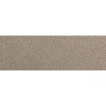 Керамическая плитка Fap Ceramiche (Фап Керамик) Summer Flower Ombra ректификат 30,5x91,5 см, fPJA