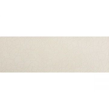 Керамическая плитка Fap Ceramiche (Фап Керамик) Summer Flower Sale ректификат 30,5x91,5 см, fPJB