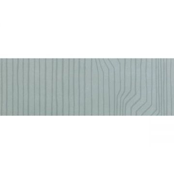 Керамическая плитка Fap Ceramiche (Фап Керамик) Summer Track Mare ректификат 30,5x91,5 см, fPJF