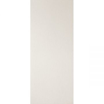 Керамическая плитка Fap Ceramiche (Фап Керамик) Lumina White Extra Matt ректификат 50x120 см, fPK5