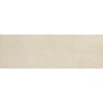Керамическая плитка Fap Ceramiche (Фап Керамик) Mat&More Beige 25x75 см, f0T9