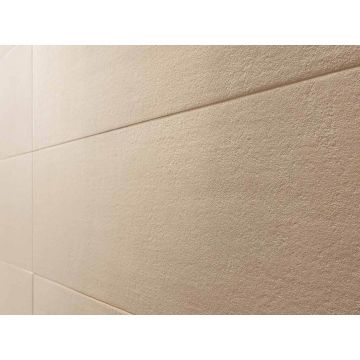 Керамическая плитка Fap Ceramiche (Фап Керамик) Mat&More Beige 25x75 см, f0T9