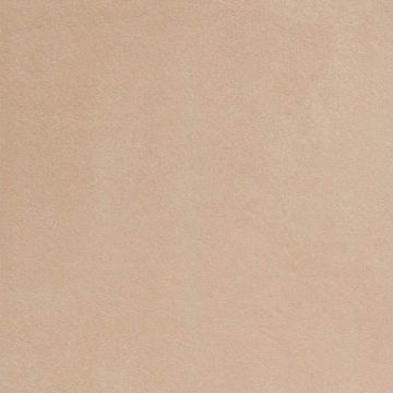 Керамогранит Fap Ceramiche (Фап Керамик) Summer Brezza ректификат 80x80 см, fPKL