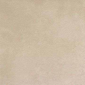 Керамогранит Fap Ceramiche (Фап Керамик) Summer Sabbia ректификат 80x80 см, fPKM