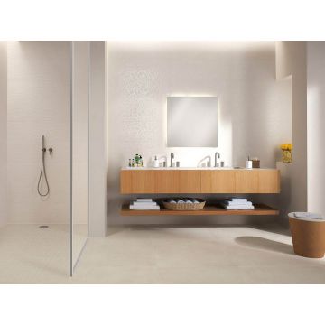 Керамогранит Fap Ceramiche (Фап Керамик) Summer Sabbia ректификат 80x80 см, fPKM