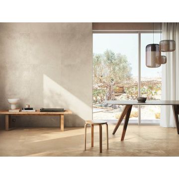 Керамогранит Fap Ceramiche (Фап Керамик) Summer Sabbia ректификат 80x80 см, fPKM