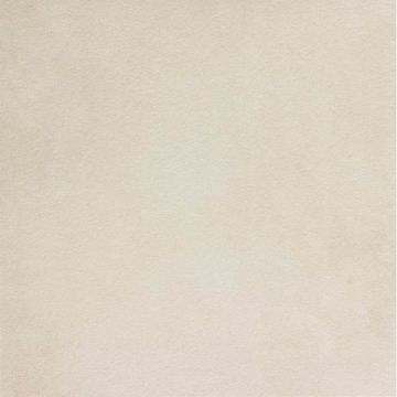 Керамогранит Fap Ceramiche (Фап Керамик) Summer Sale ректификат 80x80 см, fPKN