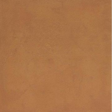 Керамогранит Fap Ceramiche (Фап Керамик) Summer Terracotta ректификат 80x80 см, fPKO