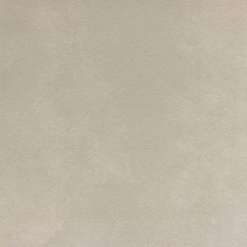 Керамогранит Fap Ceramiche (Фап Керамик) Summer Vento ректификат 80x80 см, fPKP