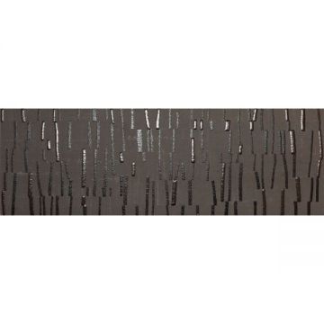 Керамическая плитка Fap Ceramiche (Фап Керамик) Summer Bark Ombra Inserto ректификат 30,5x91,5 см, fPKV