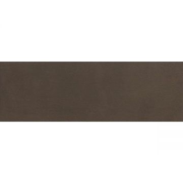 Керамическая плитка Fap Ceramiche (Фап Керамик) Mat&More Brown 25x75 см, f0VA