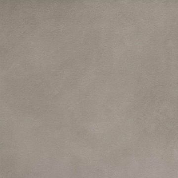 Керамогранит Fap Ceramiche (Фап Керамик) Summer Crepuscolo ректификат 80x80 см, fPLI