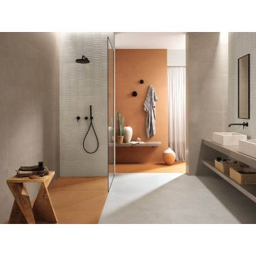 Керамогранит Fap Ceramiche (Фап Керамик) Summer Crepuscolo ректификат 80x80 см, fPLI