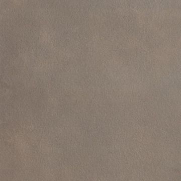 Керамогранит Fap Ceramiche (Фап Керамик) Summer Sciara ректификат 80x80 см, fPLJ