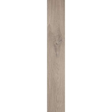 Керамогранит Fap Ceramiche (Фап Керамик) Roots Taupe Matt R9 ректификат 20x120 см, fPV0