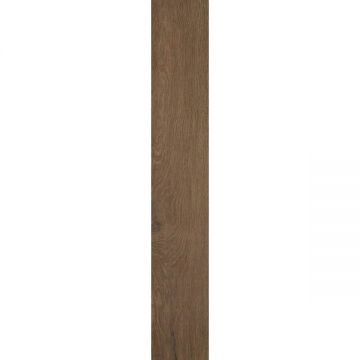 Керамогранит Fap Ceramiche (Фап Керамик) Roots Tobacco Matt R9 ректификат 20x120 см, fPV1