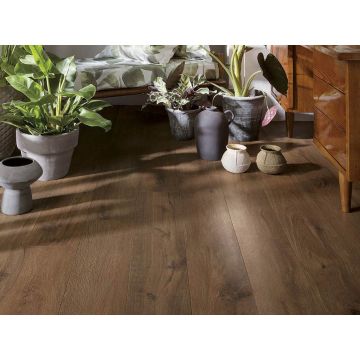 Керамогранит Fap Ceramiche (Фап Керамик) Roots Tobacco Matt R9 ректификат 20x120 см, fPV1
