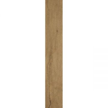 Керамогранит Fap Ceramiche (Фап Керамик) Roots Gold Matt R9 ректификат 20x120 см, fPVY