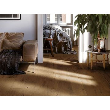 Керамогранит Fap Ceramiche (Фап Керамик) Roots Gold Matt R9 ректификат 20x120 см, fPVY