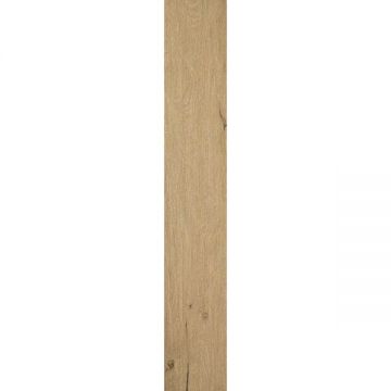 Керамогранит Fap Ceramiche (Фап Керамик) Roots Honey Matt R9 ректификат 20x120 см, fPVZ