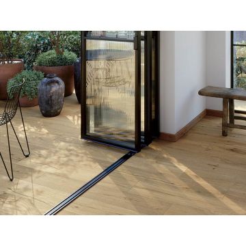 Керамогранит Fap Ceramiche (Фап Керамик) Roots Honey Matt R9 ректификат 20x120 см, fPVZ