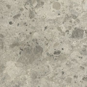 Керамогранит Fap Ceramiche (Фап Керамик) Nativa Grey Satin ректификат 80x80 см, fQAF