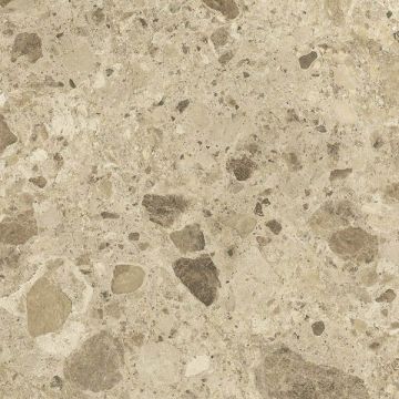 Керамогранит Fap Ceramiche (Фап Керамик) Nativa Sand Satin ректификат 80x80 см, fQAG