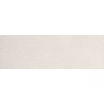 Керамическая плитка Fap Ceramiche (Фап Керамик) Mat&More White 25x75 см, f0VD