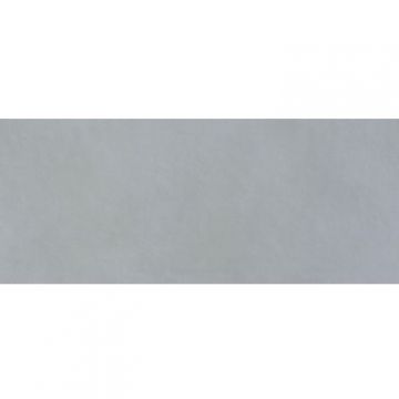 Керамическая плитка Fap Ceramiche (Фап Керамик) Milano Mood Cielo ректификат 50x120 см, fQAU