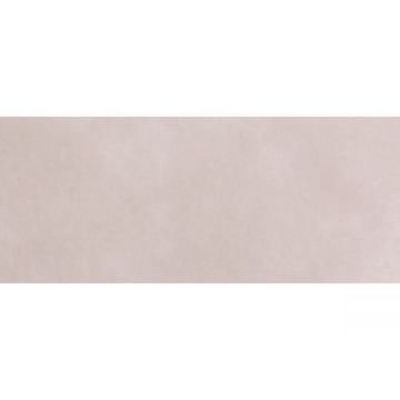 Керамическая плитка Fap Ceramiche (Фап Керамик) Milano Mood Cipria ректификат 50x120 см, fQAV